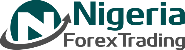Learn Forex Trading With Nigeriaforextrading - Forex, CFDs, Bitcoin, Cryptocurrencies and Binary Options forum - Powered by nigeriaforextrading